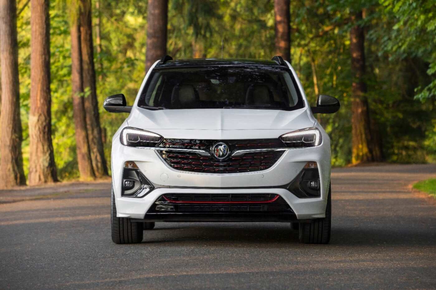 2020 buick encore gx reviews pricing pictures truecar 2020 buick encore gx reviews pricing