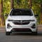 2020 Buick Encore GX 5th exterior image - activate to see more