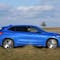 2020 BMW X2 14th exterior image - activate to see more