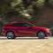 2026 Audi SQ8 3rd exterior image - activate to see more