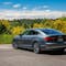 2019 Audi A5 2nd exterior image - activate to see more