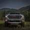 2022 Nissan Frontier 21st exterior image - activate to see more
