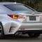 2018 Lexus RC 23rd exterior image - activate to see more