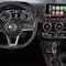 2020 Nissan Sentra 1st interior image - activate to see more