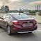 2020 Honda Insight 12th exterior image - activate to see more