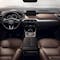 2019 Mazda CX-9 1st interior image - activate to see more