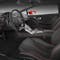 2019 Lamborghini Huracan 5th interior image - activate to see more