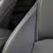 2024 INFINITI QX55 12th interior image - activate to see more