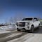 2021 GMC Yukon 16th exterior image - activate to see more