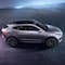 2022 Jaguar E-PACE 6th exterior image - activate to see more
