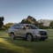 2025 Subaru Forester 17th exterior image - activate to see more