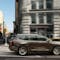 2024 Cadillac XT6 12th exterior image - activate to see more