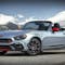 2020 FIAT 124 Spider 26th exterior image - activate to see more