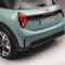 2025 MINI Hardtop 10th exterior image - activate to see more