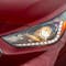 2020 Hyundai Accent 13th exterior image - activate to see more