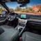 2022 Ford Explorer 1st interior image - activate to see more
