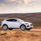2024 Jaguar E-PACE 3rd exterior image - activate to see more