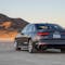 2023 Audi S4 10th exterior image - activate to see more