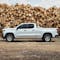 2020 Chevrolet Silverado 1500 40th exterior image - activate to see more