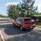 2019 Kia Niro EV 2nd exterior image - activate to see more