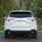 2019 Acura RDX 16th exterior image - activate to see more