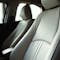 2019 Mazda CX-3 20th interior image - activate to see more