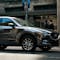 2020 Mazda CX-5 5th exterior image - activate to see more
