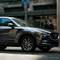 2020 Mazda CX-5 5th exterior image - activate to see more