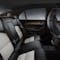 2019 Cadillac CTS-V 3rd interior image - activate to see more