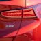 2019 Hyundai Santa Fe 16th exterior image - activate to see more