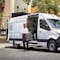 2019 Mercedes-Benz Sprinter Cargo Van 1st exterior image - activate to see more