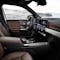 2020 Mercedes-Benz GLB 21st interior image - activate to see more