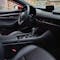 2024 Mazda Mazda3 3rd interior image - activate to see more