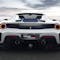 2020 Ferrari 488 7th exterior image - activate to see more