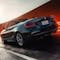 2020 BMW 2 Series 9th exterior image - activate to see more