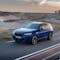 2022 BMW X3 M 2nd exterior image - activate to see more