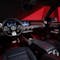 2024 Mercedes-Benz GLB 3rd interior image - activate to see more