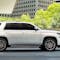 2020 Chevrolet Tahoe 2nd exterior image - activate to see more