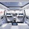 2024 Mercedes-Benz GLS 2nd interior image - activate to see more