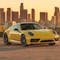 2023 Porsche 911 5th exterior image - activate to see more