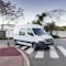 2018 Mercedes-Benz Sprinter Crew Van 1st exterior image - activate to see more