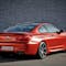 2019 BMW M6 5th exterior image - activate to see more