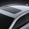 2024 Lexus ES 17th exterior image - activate to see more
