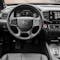 2022 Honda Passport 5th interior image - activate to see more