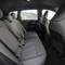 2025 Audi Q6 e-tron 3rd interior image - activate to see more