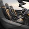 2021 McLaren 570S 6th interior image - activate to see more