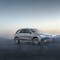 2020 Mercedes-Benz GLE 2nd exterior image - activate to see more