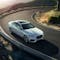 2019 Jaguar XF 9th exterior image - activate to see more