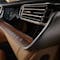 2024 Jeep Grand Wagoneer 6th interior image - activate to see more