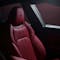 2024 Maserati Levante 4th interior image - activate to see more